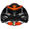 Sh+ Shot Nx Helm