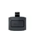 Shanren Geschwindigkeitssensor, Black