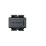 Shanren Trittfrequenzsensor, Black