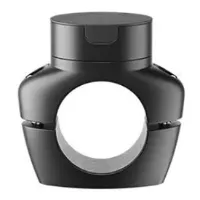 SHAPEHEART Lenkerhalterung Für Fahrradcomputer SHAPEHEART Lenkerhalterung Für Fahrradcomputer