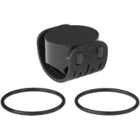 SHAPEHEART Magnetic Frontlicht-halterung SHAPEHEART Magnetic Frontlicht-halterung
