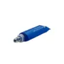 SHAPEHEART Magnetische Flasche Unisex, blau, 300ml