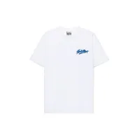 Shark Attack I Feel Sick Kurzarm-t-shirt male