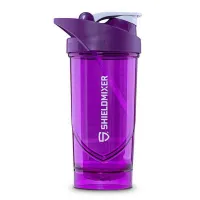 Shieldmixer Hero Pro Logo Shaker 700ml Shieldmixer Hero Pro Logo Shaker 700ml
