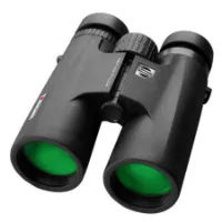 Shilba Raptor 10x42 Fernglas Shilba Raptor 10x42 Fernglas