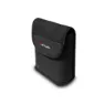 Shilba Raptor 10x42 Fernglas, Black, One Size