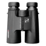 Shilba Raptor 10x42 Fernglas, Black, One Size