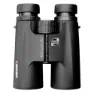 Shilba Raptor 12x50 Fernglas, Black, One Size