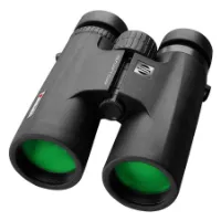 Shilba Raptor 8x42 Fernglas Shilba Raptor 8x42 Fernglas