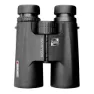 Shilba Raptor 8x42 Fernglas, Black, One Size