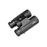 Shilba Raptor 8x42 Fernglas, Black, One Size