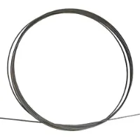 Shimano 1.2 X 2100 Mm Schaltzug 100 Einheiten Shimano 1.2 X 2100 Mm Schaltzug 100 Einheiten