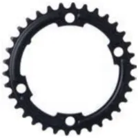 Shimano 105 4b 110 Bcd Kettenblatt Shimano 105 4b 110 Bcd Kettenblatt