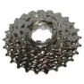 Shimano 105 5700 Kassette