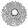Shimano 105 5700 Kassette