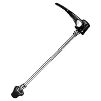 Shimano 105 5800 Hinterer Schnellspanner