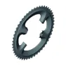 Shimano 105 5800 Kettenblatt Refurbished, Silver 2, 53t