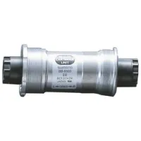 Shimano 105 Bb-5500 3s Tretlager Shimano 105 Bb-5500 3s Tretlager