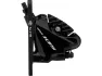 Shimano 105 Bremssattel BR-R7070 mit Resinbelag