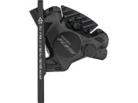 Shimano 105 Bremssattel BR-R7170 mit Resinbelag Shimano 105 Bremssattel BR-R7170 mit Resinbelag