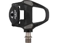 Shimano 105 Carbon Klickpedale PD-R7000 Shimano 105 Carbon Klickpedale PD-R7000