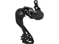 Shimano 105 Di2 Schaltwerk Shadow RD-R7150 12-fach Shimano 105 Di2 Schaltwerk Shadow RD-R7150 12-fach