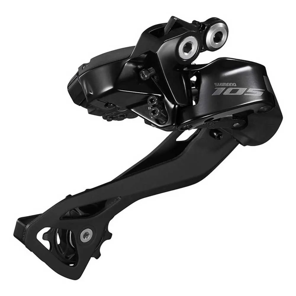 Shimano 105 Di2 Schaltwerk Shadow RD-R7150 12-fach Shimano 105 Di2 Schaltwerk Shadow RD-R7150 12-fach