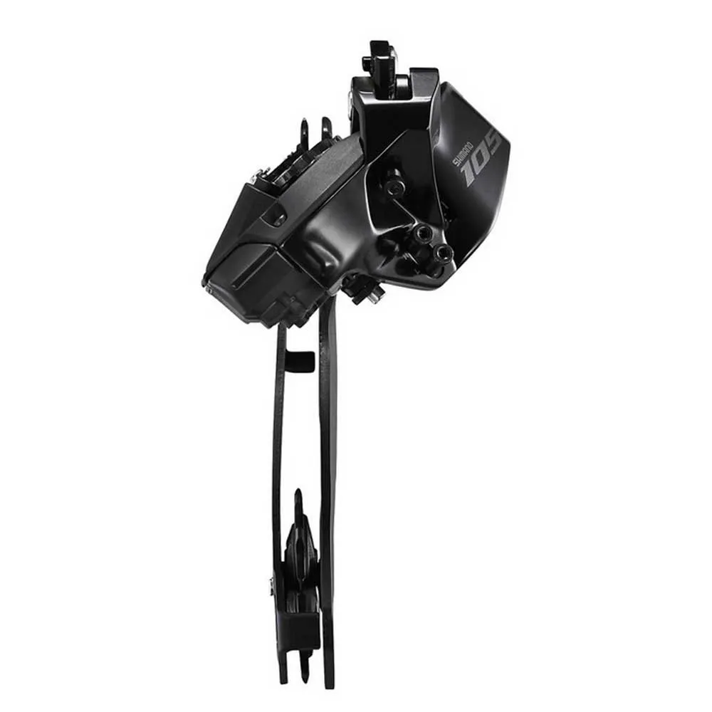 Shimano 105 Di2 Schaltwerk Shadow RD-R7150 12-fach Shimano 105 Di2 Schaltwerk Shadow RD-R7150 12-fach
