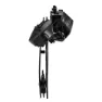 Shimano 105 Di2 Schaltwerk Shadow RD-R7150 12-fach