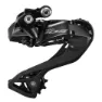 Shimano 105 Di2 Schaltwerk Shadow RD-R7150 12-fach