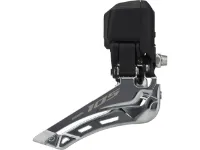 Shimano 105 Di2 Umwerfer FD-R7150 2-/12-fach Shimano 105 Di2 Umwerfer FD-R7150 2-/12-fach