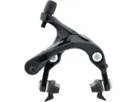 Shimano 105 Felgenbremse BR-R7000 Shimano 105 Felgenbremse BR-R7000