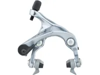 Shimano 105 Felgenbremse BR-R7000 Shimano 105 Felgenbremse BR-R7000