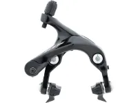 Shimano 105 Felgenbremse BR-R7000 Shimano 105 Felgenbremse BR-R7000
