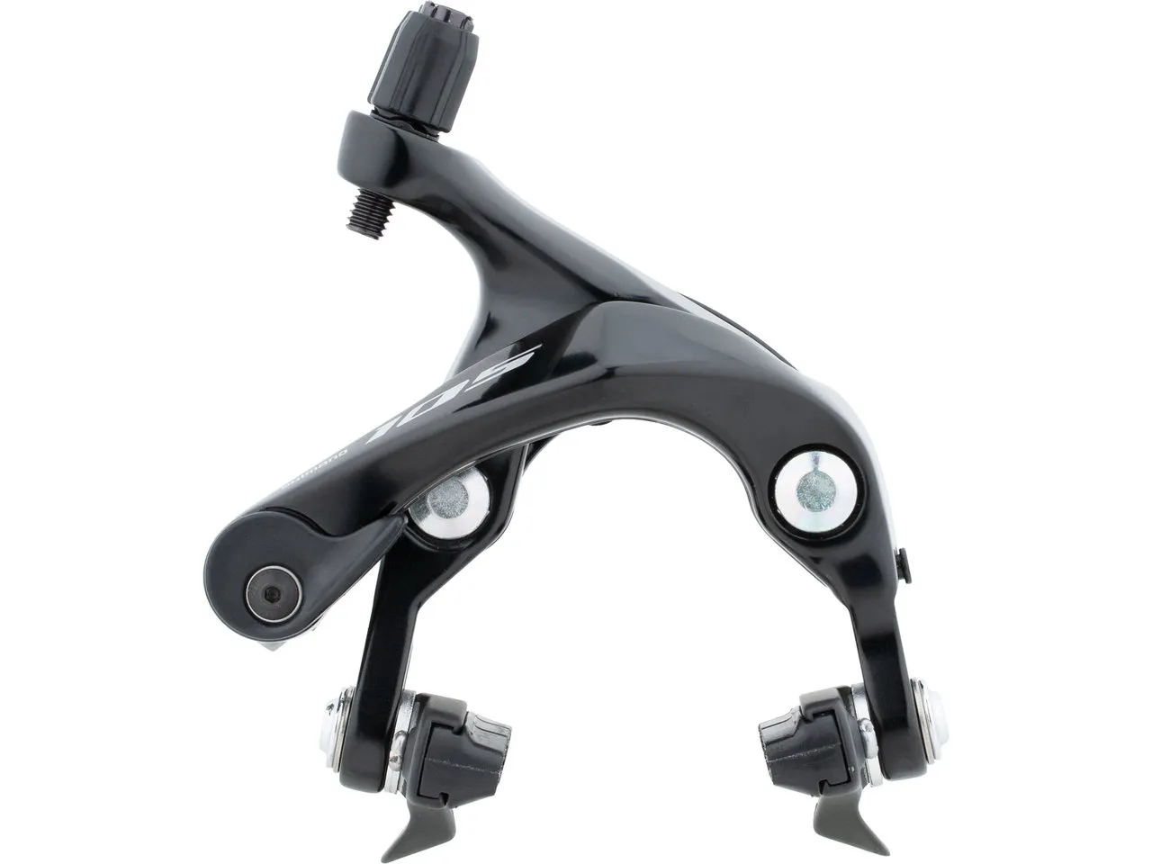 Shimano 105 Felgenbremse BR-R7000 Shimano 105 Felgenbremse BR-R7000
