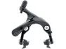 Shimano 105 Felgenbremse BR-R7000