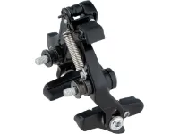 Shimano 105 Felgenbremse BR-R7010 für Direktmontage Shimano 105 Felgenbremse BR-R7010 für Direktmontage
