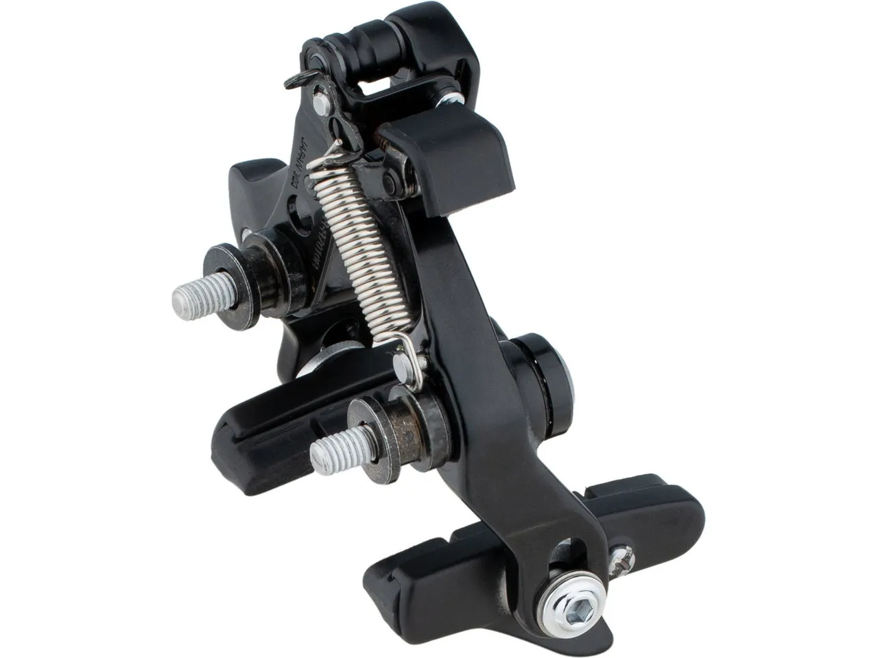 Shimano 105 Felgenbremse BR-R7010 für Direktmontage Shimano 105 Felgenbremse BR-R7010 für Direktmontage