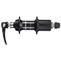 Shimano 105 Fh-r7000 Hg Hinterradnabe Shimano 105 Fh-r7000 Hg Hinterradnabe