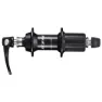 Shimano 105 Fh-r7000 Hg Hinterradnabe
