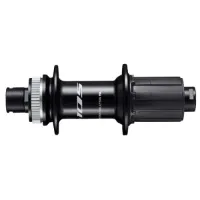 Shimano 105 Fh-r7070 Cl Disc Hinterradnabe Shimano 105 Fh-r7070 Cl Disc Hinterradnabe