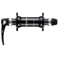 Shimano 105 Hb-r7000 Vorderradnabe Shimano 105 Hb-r7000 Vorderradnabe