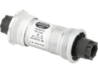 Shimano 105 Innenlager BB-5500 Octalink Shimano 105 Innenlager BB-5500 Octalink