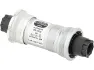Shimano 105 Innenlager BB-5500 Octalink