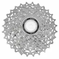 Shimano 105 Kassette CS-5700 10-fach Shimano 105 Kassette CS-5700 10-fach