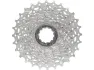 Shimano 105 Kassette CS-5700 10-fach