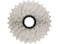 Shimano 105 Kassette CS-R7000 11-fach Shimano 105 Kassette CS-R7000 11-fach