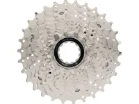 Shimano 105 Kassette CS-R7000 11-fach Shimano 105 Kassette CS-R7000 11-fach