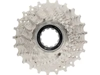 Shimano 105 Kassette CS-R7000 11-fach Shimano 105 Kassette CS-R7000 11-fach