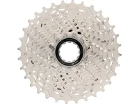 Shimano 105 Kassette CS-R7000 11-fach Shimano 105 Kassette CS-R7000 11-fach
